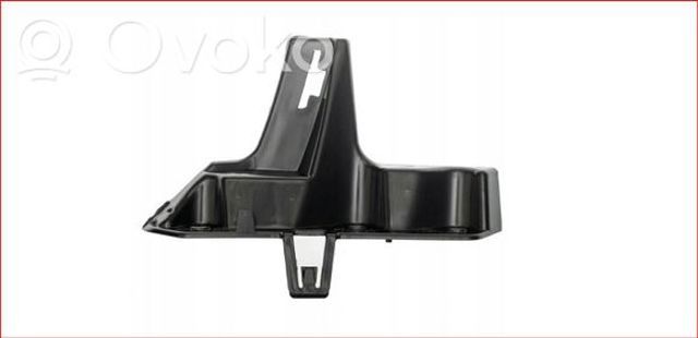 LAND ROVER LR093501 Кронштейн бампера переднего в наличии Черновцы