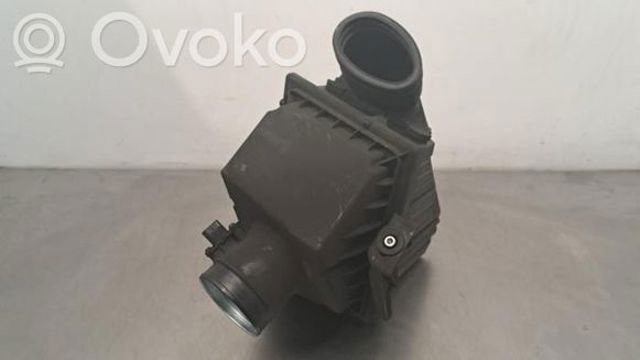 LR094063 LAND ROVER купить в Черкассы