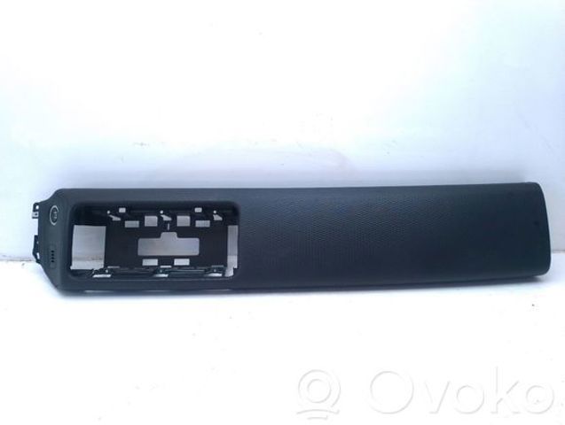 LR094676 LAND ROVER купить в Ровно