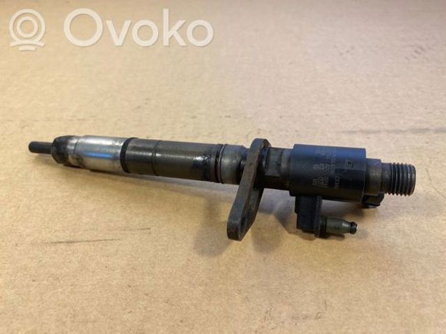 LR095361 купить Запорожье