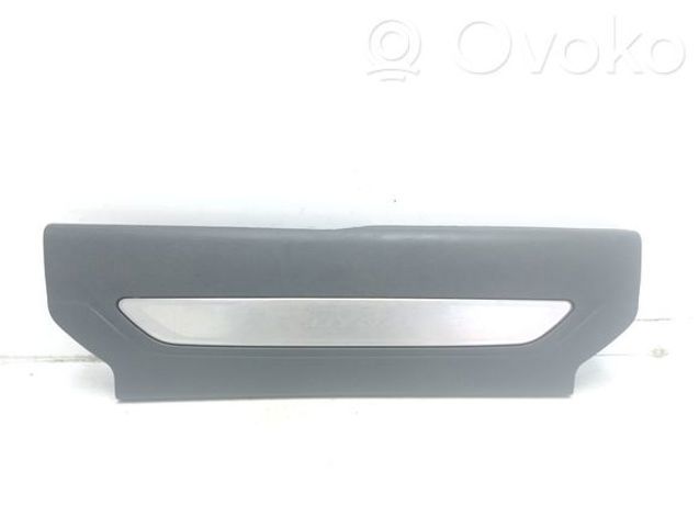 LR095904 LAND ROVER купить в Ужгород