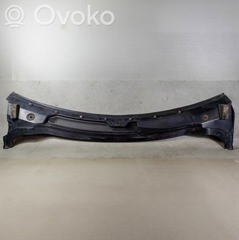 LR096164 LAND ROVER Водосток лобового стекла, жабо купить в Запорожье