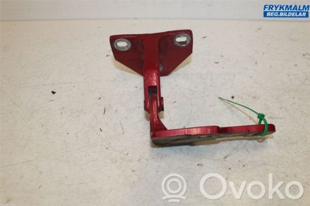 LR096527 LAND ROVER купить в Сумы