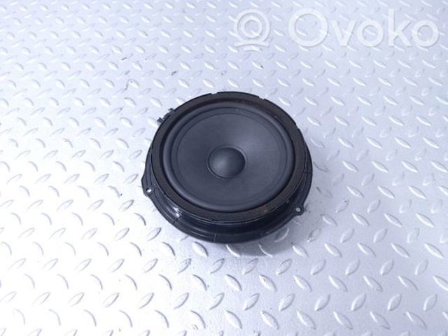 LR096616 LAND ROVER купить в Павлоград