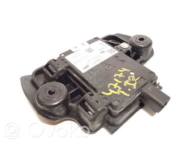 LAND ROVER LR096619 в наличии Житомир