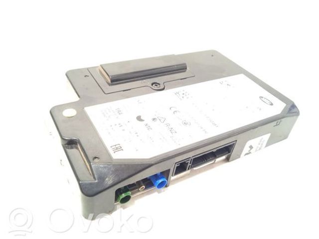 LAND ROVER LR096630 в наличии Ирпень