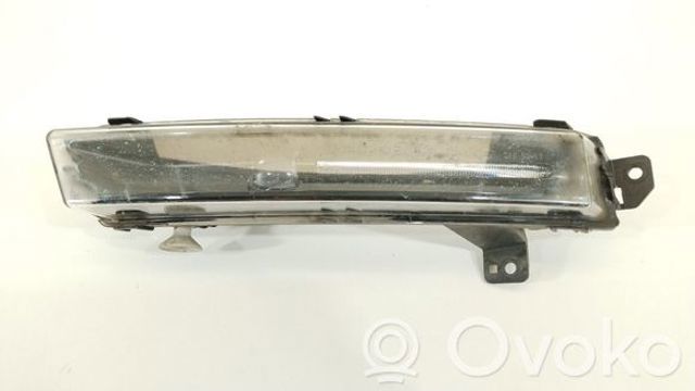LR098343 LAND ROVER Фара противотуманная левая купить в Ровно