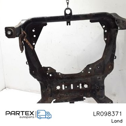 LAND ROVER LR098371 в наличии Украина