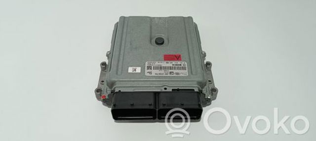 LR098528 LAND ROVER купить в Харьков