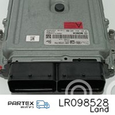 LAND ROVER LR098528 в наличии Черновцы