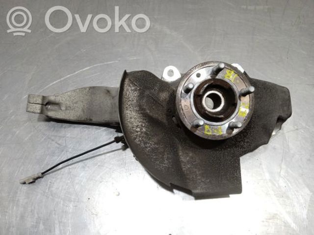 LR099021 Цапфа передняя правая купить Чернигов