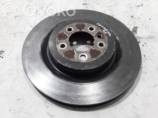 LR099038 LAND ROVER Тормозные диски купить в Ужгород