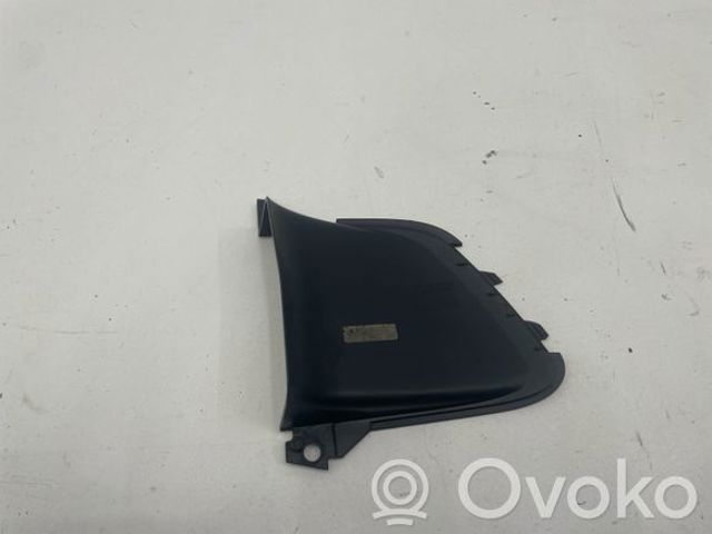 LR099125 купить Украина