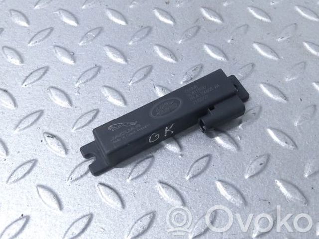 LR099137 купить Павлоград