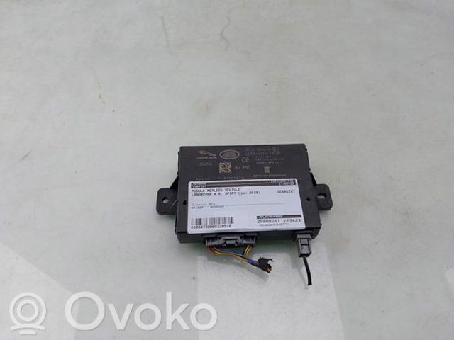LAND ROVER LR099139 в наличии Николаев