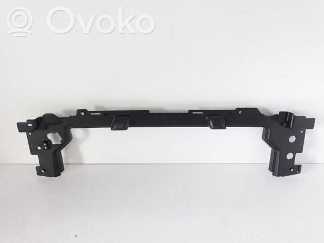 LAND ROVER LR101104 в наличии Хмельницкий