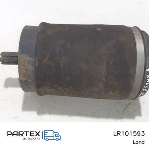 LAND ROVER LR101593 в наличии Ровно