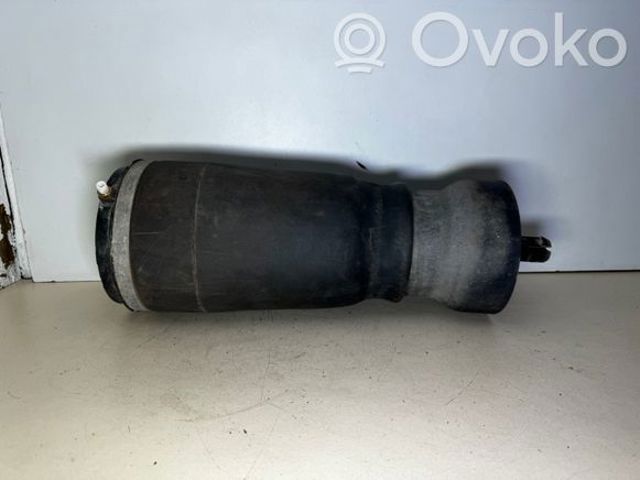 LR101593 LAND ROVER купить в Житомир