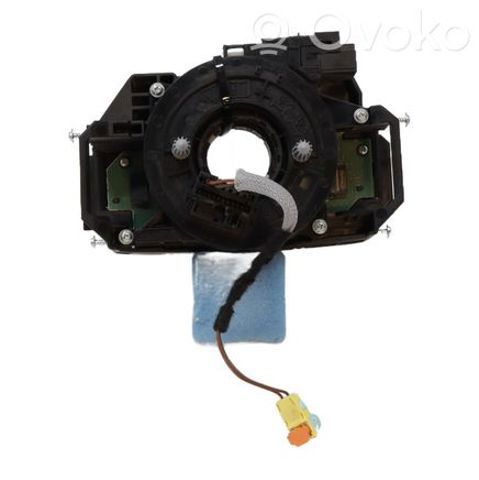 LAND ROVER LR101749 в наличии Черновцы