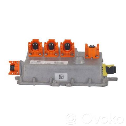 LR101852 LAND ROVER купить в Житомир