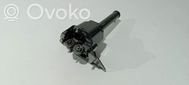 LR102048 купить Тернополь