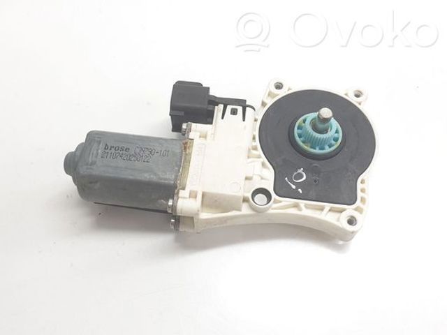 LR102429 Стеклоподъемник передней левой двери купить Сумы