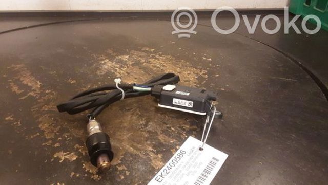 LR104387 LAND ROVER Датчик оксидов азота NOX купить в Ирпень