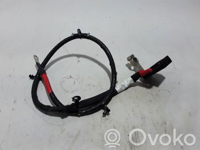 LAND ROVER LR104877 в наличии Ирпень