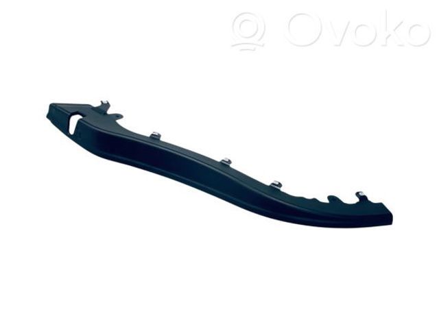 LR104919 LAND ROVER купить в Сумы