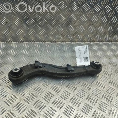 LR105961 Рычаг задней подвески верхний левый/правый купить Тернополь
