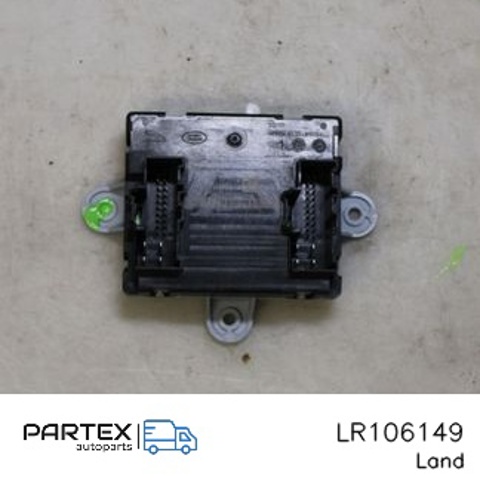 LR106149 купить Запорожье