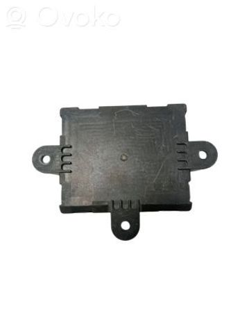 LAND ROVER LR106150 в наличии Николаев