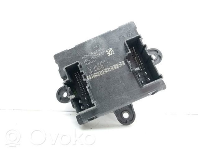 LAND ROVER LR106150 в наличии Ужгород