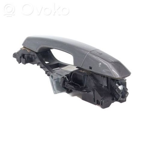 LR106320 LAND ROVER купить в Черновцы