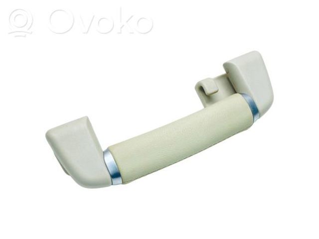 LR107332 LAND ROVER купить в Черновцы