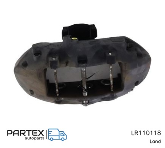 LR110118 купить Тернополь