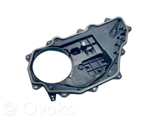 LAND ROVER LR110431 в наличии Каменское