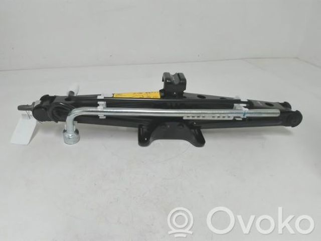 LR110775 Домкрат купить Николаев