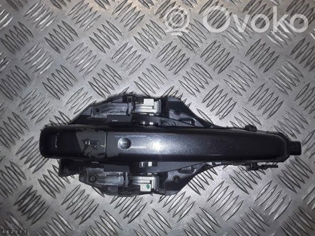 LR112350 купить Винница