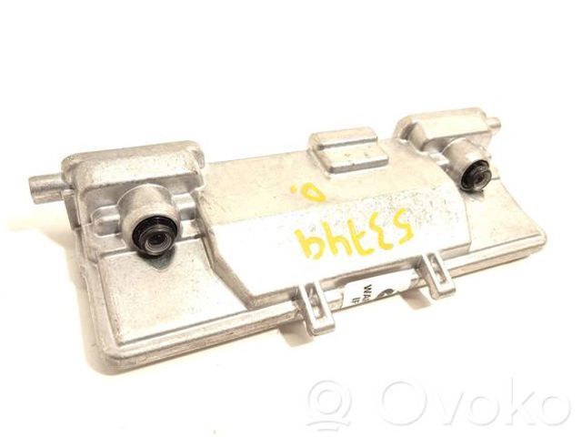 LR112399 LAND ROVER купить в Житомир