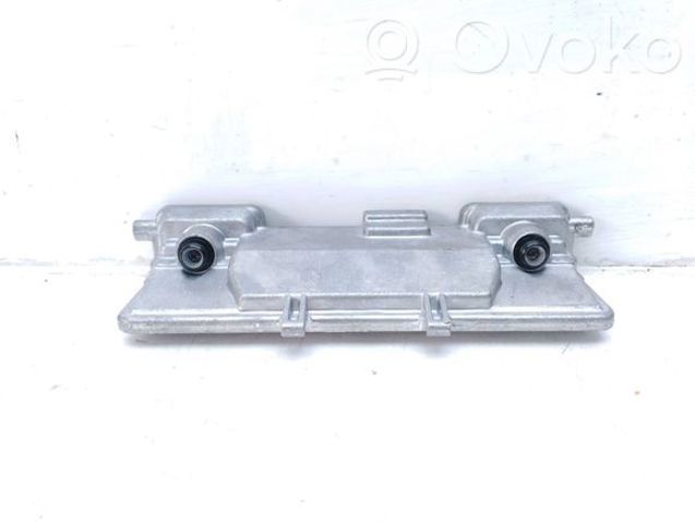LR112558 купить Тернополь