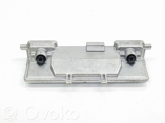 LR112558 купить Украина