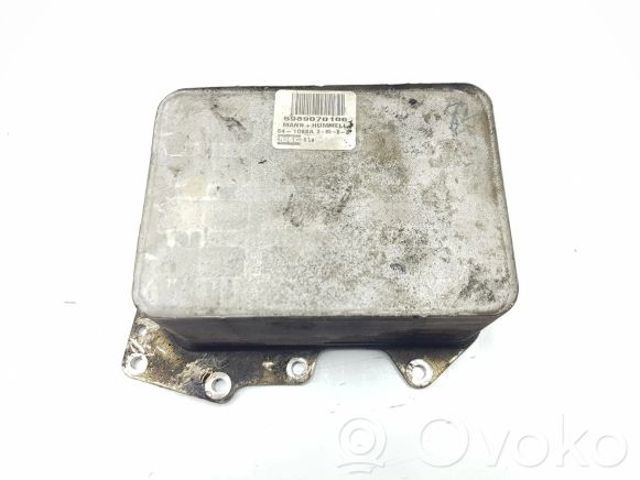 LR113200 LAND ROVER Корпус масляного фильтра купить в Полтава