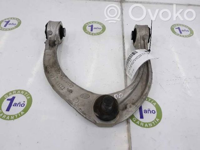 LR113262 LAND ROVER Верхний рычаг купить в Сумы