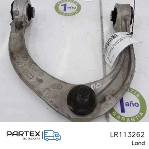 LR113262 Верхний рычаг купить Запорожье