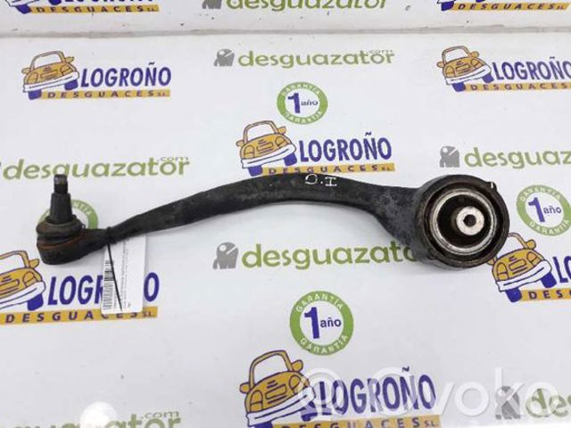 LR113307 Рычаг передней подвески нижний левый купить Каменское