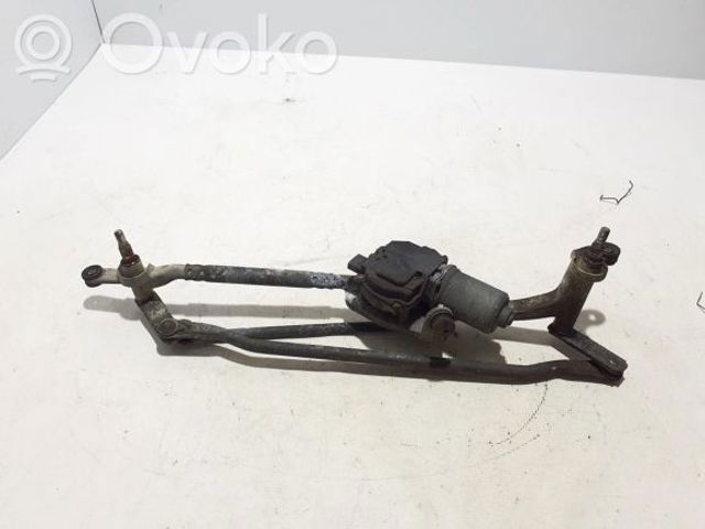 LR113392 Land Rover