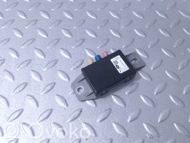 LR114132 купить Львов