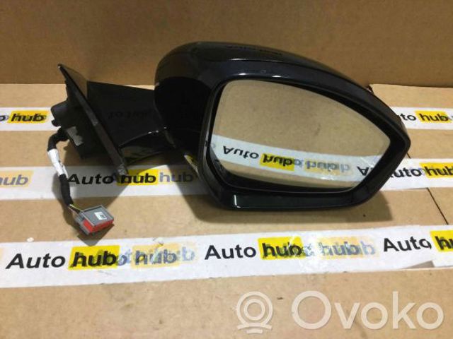 LR114761 LAND ROVER купить в Хмельницкий