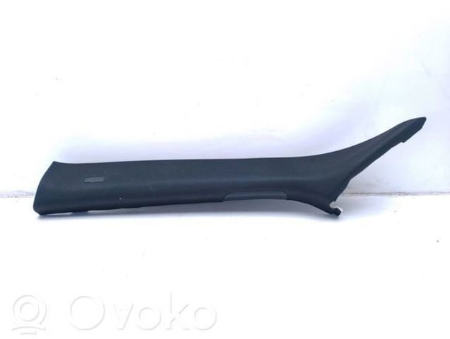 LR116156 купить Одесса
